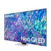 Immagine di 55" 4K QLED serie QN85B 2022