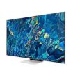 Immagine di 55" 4K QLED serie QN95B 2022