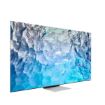 Immagine di 65" 8 K NEO QLED serie QN900B 2022