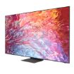 Immagine di 55" 8 K NEO QLED serie QN700B 2022