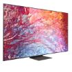 Immagine di 55" 8 K NEO QLED serie QN700B 2022