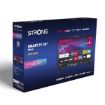 Immagine di Smart TV 24" HD  DVB-T2/C/S2