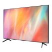 Immagine di 55" UHD 4K serie AU7170 2021