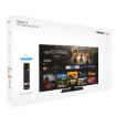 Immagine di 55" ULTRA HD, Android TV, DVB-C/S2/T2