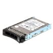 Immagine di HDD 3.5" 8TB 7.2K NL-SAS