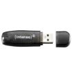 Immagine di Rainbow Line 16 gb black