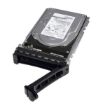 Immagine di DELL 345-BDFN drives allo stato solido 2.5" 480 GB Serial ATA III