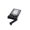 Immagine di 480GB Solid State Drive SATA Read Intensive