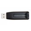 Immagine di USB 128gb USB 3.2 gen 1