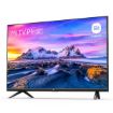 Immagine di XIAOMI MI LED TV P1 32 L32M6-6AEU