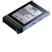 Immagine di Lenovo ThinkSystem DE Series 800GB 3DWD 2.5" SSD 2U24