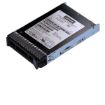 Immagine di ThinkSystem 2.5" PM1643a 960GB Entry SAS 12Gb Hot Swap SSD