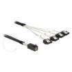 Immagine di ThinkSystem ST50 RAID/HBA Cable & Flash Module Mechanical Kit