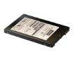 Immagine di ThinkSystem 2.5" PM1645a 800GB Mainstream SAS 12Gb Hot Swap SSD