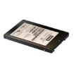 Immagine di ThinkSystem 2.5" PM1645a 1.6TB Mainstream SAS 12Gb Hot Swap SSD