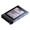 Immagine di ThinkSystem 2.5" Multi Vendor 960GB Entry SATA 6Gb Hot Swap SSD