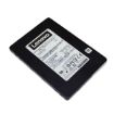 Immagine di ThinkSystem 2.5" 5300 480GB Mainstream SATA 6Gb Hot Swap SSD