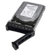 Immagine di DELL 400-BIFW disco rigido interno 2.5" 600 GB SAS