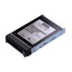 Immagine di Lenovo ThinkSystem DE Series 1.92TB 1DWD 2.5" SSD 2U24