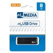 Immagine di MY MEDIA - USB 8GB