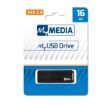 Immagine di MY MEDIA - USB 16GB