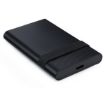 Immagine di SMARTDISK 1TB USB 3.2 gen.1