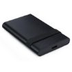 Immagine di SMARTDISK 1TB USB 3.2 gen.1