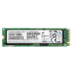 Immagine di HP SSD Z Turbo Drive da 1 TB PCIe M.2 TLC SED (Z4/Z6/Z8)