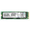 Immagine di HP SSD Z Turbo Drive da 1 TB PCIe M.2 TLC SED (Z4/Z6/Z8)