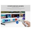 Immagine di 55" QLED 8K serie Q950 2019