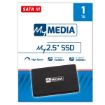 Immagine di 1TB SATA3 2.5 SSD 7MM