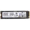 Immagine di SSD da 512 GB PCle 4x4 NVMe M.2 2280 (Notebook)