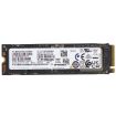 Immagine di SSD da 512 GB PCle 4x4 NVMe M.2 2280 (Notebook)