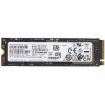 Immagine di SSD da 1 TB PCle 4x4 NVMe M.2 2280 (Notebook)