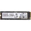 Immagine di SSD da 1 TB PCle 4x4 NVMe M.2 2280 (Notebook)