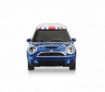 Immagine di USB MINI COOPER S UK BLUE 16 GB