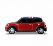 Immagine di USB MINI COOPER S UK RED 16 GB