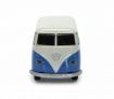 Immagine di USB VOLKSWAGEN T1 BUS BLUE 16 GB