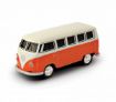 Immagine di USB VOLKSWAGEN T1 ORANGE 16 GB