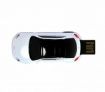 Immagine di USB NEW BEETLE WHITE 16 GB