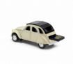 Immagine di USB CITROEN 2 CV WHITE 16 GB