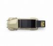 Immagine di USB CITROEN 2 CV WHITE 16 GB