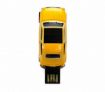 Immagine di USB FIAT 500 YELLOW 16 GB