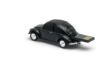 Immagine di USB VOLKSWAGEN CLASSIC BEETLE 16 GB