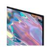 Immagine di 43" 4K QLED serie Q60B 2022