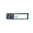 Immagine di DELL M.2 PCIE NVME GEN4X4 - 512GB