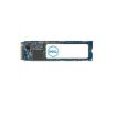 Immagine di DELL M.2 PCIE NVME GEN4X4 - 512GB