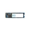 Immagine di DELL M.2 PCIE NVME GEN4X4 - 4TB