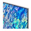 Immagine di 65" 4K QLED serie QN85B 2022