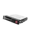 Immagine di HDD Helium 512e HPE da 14 TB SAS 12G Midline SC 7.200 giri/min LFF (3,5") con 1 anno di garanzia e firmware con firma digitale